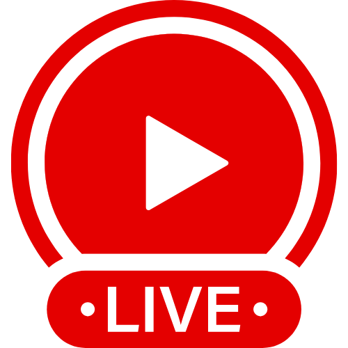 Black Young Big Tits | Live Webcam Shows & Interactive Adult Entertainment